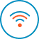 internet no data limits